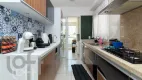 Foto 18 de Apartamento com 3 Quartos à venda, 130m² em Vila Firmiano Pinto, São Paulo