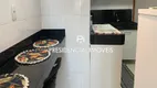 Foto 12 de Apartamento com 3 Quartos à venda, 110m² em Passagem, Cabo Frio