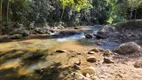 Foto 17 de Fazenda/Sítio com 2 Quartos à venda, 58000m² em Zona Rural, São Bento do Sapucaí