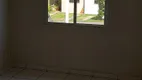 Foto 7 de Casa de Condomínio com 2 Quartos à venda, 125m² em Jardim Gardênia, Goiânia