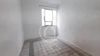 Foto 7 de Apartamento com 3 Quartos à venda, 66m² em Tauá, Rio de Janeiro