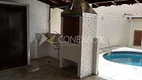 Foto 43 de Casa com 3 Quartos à venda, 220m² em Taquaral, Campinas