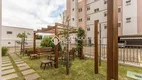 Foto 22 de Apartamento com 2 Quartos à venda, 51m² em São José, Porto Alegre