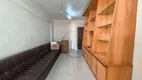 Foto 16 de Apartamento com 3 Quartos à venda, 280m² em Rudge Ramos, São Bernardo do Campo