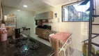 Foto 4 de Casa com 3 Quartos à venda, 100m² em Santa Rosa, Niterói