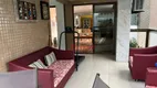 Foto 7 de Apartamento com 4 Quartos à venda, 250m² em Graça, Salvador