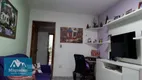 Foto 2 de Sobrado com 2 Quartos à venda, 55m² em Vila Mazzei, São Paulo