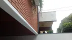 Foto 110 de Sobrado com 3 Quartos à venda, 220m² em Jardim Petrópolis, Jundiaí