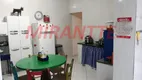 Foto 2 de Casa com 3 Quartos à venda, 95m² em Jaçanã, São Paulo