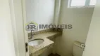 Foto 21 de Casa de Condomínio com 3 Quartos para alugar, 76m² em Morros, Teresina