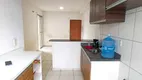 Foto 8 de Apartamento com 2 Quartos à venda, 51m² em Flores, Manaus