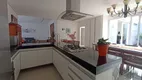 Foto 9 de Casa com 3 Quartos à venda, 223m² em Condominio Quintas do Sol, Nova Lima