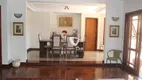 Foto 9 de Casa de Condomínio com 4 Quartos à venda, 450m² em Morada dos Pássaros, Barueri