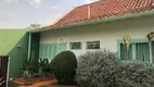 Foto 21 de Casa com 5 Quartos à venda, 799m² em Parque Taquaral, Campinas