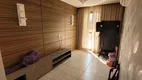 Foto 16 de Apartamento com 2 Quartos para venda ou aluguel, 155m² em Freguesia- Jacarepaguá, Rio de Janeiro