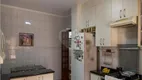 Foto 15 de Casa com 3 Quartos à venda, 178m² em Vila Formosa, São Paulo