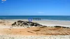 Foto 8 de Lote/Terreno à venda, 10m² em Praia da Baleia, Itapipoca