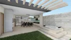 Foto 11 de Casa com 3 Quartos à venda, 360m² em Residencial Redencao, Lagoa Santa