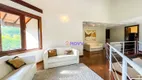 Foto 38 de Casa de Condomínio com 4 Quartos à venda, 600m² em Itaipu, Niterói