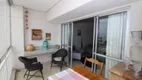 Foto 20 de Apartamento com 3 Quartos à venda, 140m² em Setor Pedro Ludovico, Goiânia