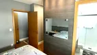 Foto 38 de Apartamento com 3 Quartos à venda, 226m² em Quilombo, Cuiabá