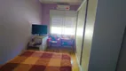 Foto 32 de Apartamento com 2 Quartos à venda, 69m² em Azenha, Porto Alegre