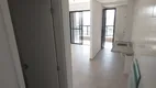 Foto 38 de Apartamento com 2 Quartos à venda, 83m² em Vila Osasco, Osasco