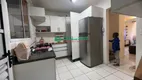 Foto 15 de Casa de Condomínio com 2 Quartos à venda, 64m² em , Vargem Grande Paulista