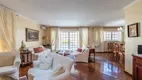 Foto 4 de Casa com 5 Quartos à venda, 313m² em Alphaville, Santana de Parnaíba