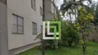 Foto 20 de Apartamento com 3 Quartos à venda, 69m² em Residencial Terra da Uva, Jundiaí