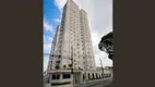 Foto 52 de Apartamento com 3 Quartos à venda, 86m² em Vila Valparaiso, Santo André