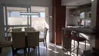 Foto 7 de Apartamento com 2 Quartos à venda, 80m² em Enseada, Guarujá