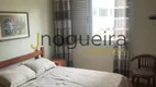 Foto 11 de Apartamento com 3 Quartos à venda, 89m² em Brooklin, São Paulo