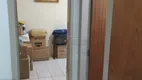 Foto 28 de Apartamento com 2 Quartos à venda, 84m² em Jardim Paulista, Ribeirão Preto