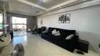 Foto 6 de Apartamento com 3 Quartos à venda, 148m² em Vila Tupi, Praia Grande