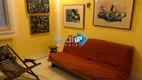 Foto 16 de Apartamento com 3 Quartos à venda, 152m² em Ipanema, Rio de Janeiro