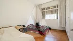 Foto 10 de Apartamento com 4 Quartos à venda, 233m² em Jardins, São Paulo