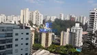 Foto 7 de Apartamento com 3 Quartos à venda, 126m² em Vila Andrade, São Paulo