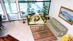 Foto 8 de Casa de Condomínio com 3 Quartos à venda, 437m² em Itanhangá, Rio de Janeiro