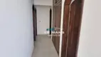 Foto 13 de Apartamento com 3 Quartos à venda, 150m² em Centro, Piracicaba