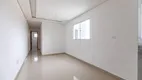 Foto 16 de Cobertura com 2 Quartos à venda, 100m² em Parque das Nações, Santo André