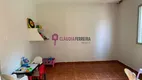 Foto 18 de Apartamento com 2 Quartos à venda, 55m² em Socorro, São Paulo