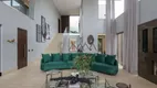 Foto 6 de Casa de Condomínio com 4 Quartos à venda, 802m² em Vale dos Cristais, Nova Lima