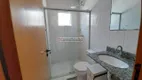 Foto 11 de Sobrado com 3 Quartos à venda, 120m² em Vila Moraes, São Paulo