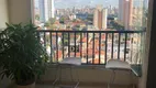 Foto 4 de Apartamento com 3 Quartos à venda, 74m² em Vila Matilde, São Paulo