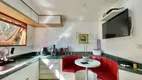 Foto 22 de Casa de Condomínio com 4 Quartos à venda, 500m² em Paisagem Renoir, Cotia