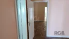 Foto 18 de Apartamento com 3 Quartos para alugar, 119m² em Rio Branco, Porto Alegre