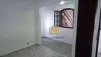 Foto 12 de Casa com 5 Quartos à venda, 290m² em Freguesia, Rio de Janeiro