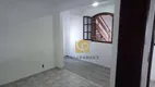 Foto 13 de Casa com 5 Quartos à venda, 290m² em Freguesia, Rio de Janeiro