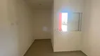 Foto 6 de Apartamento com 2 Quartos à venda, 46m² em Jardim Norma, São Paulo